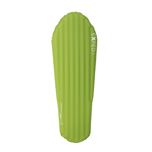 Ultra 1R Sleeping Mat by Exped