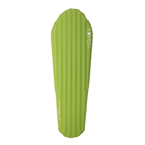 Ultra 1R Sleeping Mat by Exped