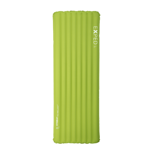 Ultra 1R Sleeping Mat by Exped