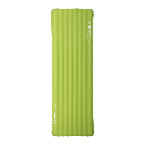Ultra 1R Sleeping Mat by Exped