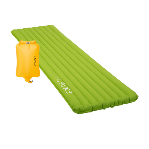 Ultra 5R Sleeping Mat by Exped