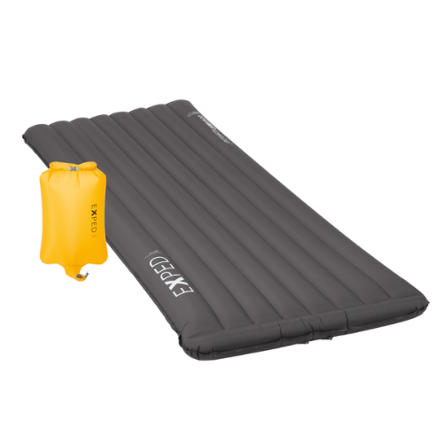Ultra 7R Sleeping Mat by Exped