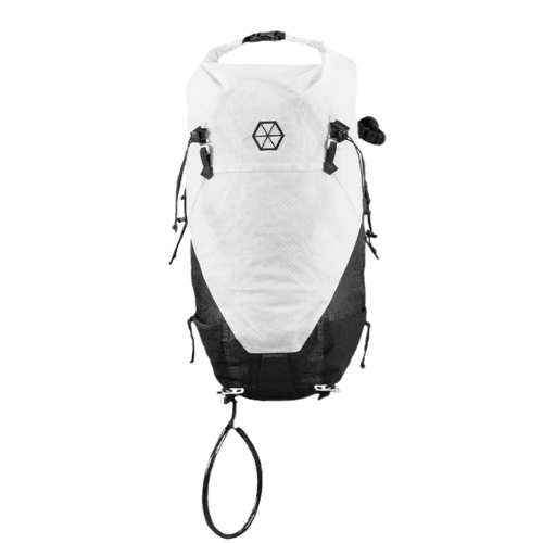 ULTRA PACE Backpack by Samaya Equipment