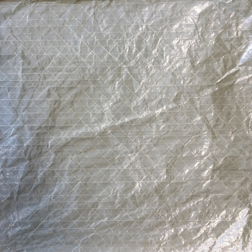 Ultra TNT Tarp by Etowah Outfitters