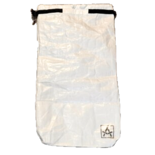 Ultralight Food Locker — Black Bear-Resistant by Adotec