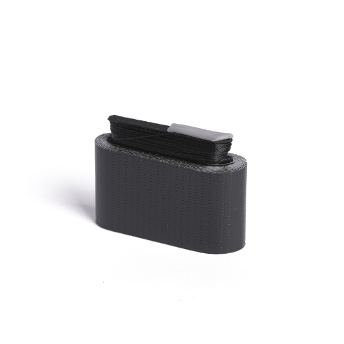 Ultralight Repair Spool by Igneous