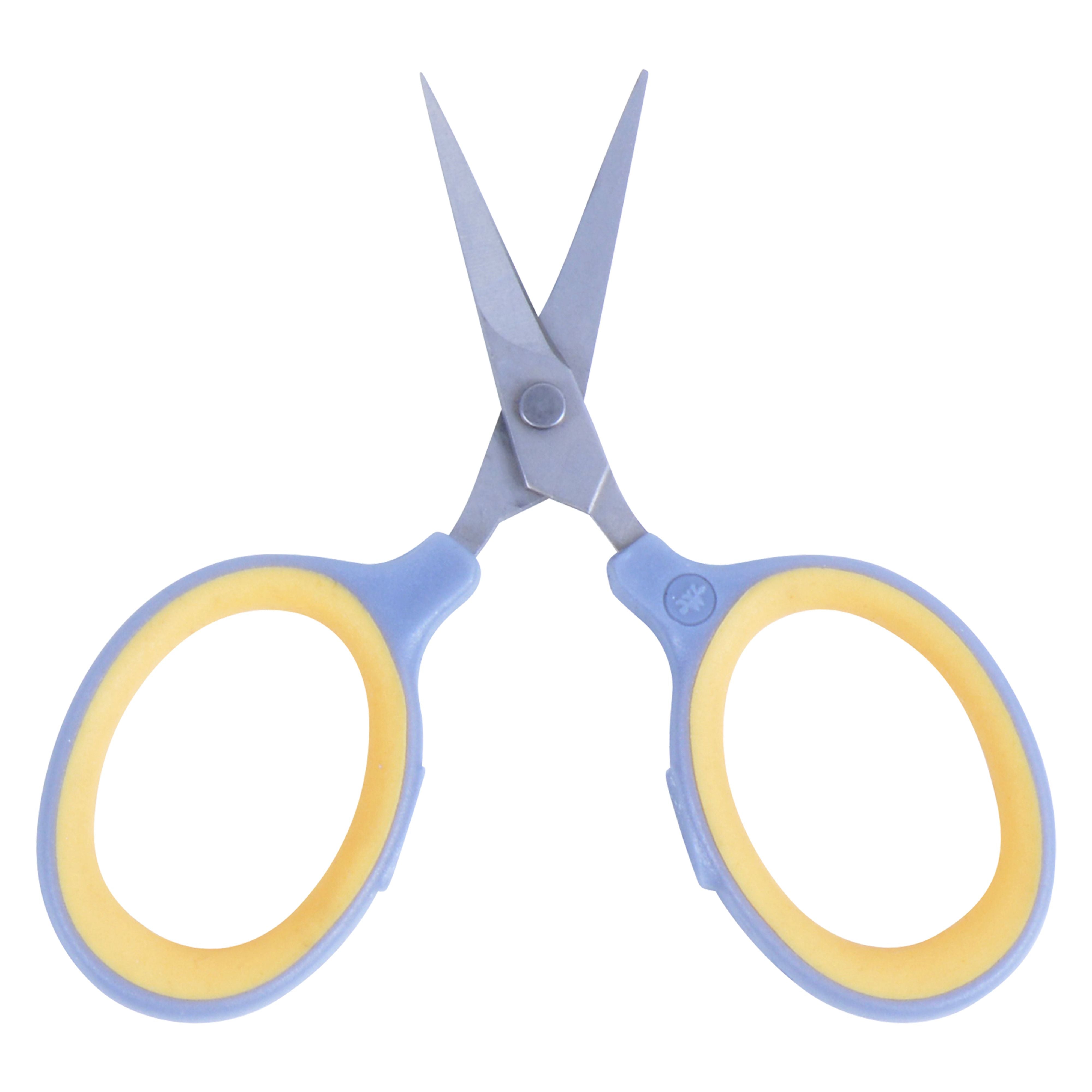 Ultralight Titanium Scissors, 2.5" by Westcott