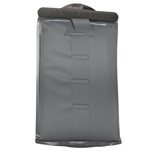 West Slope Thermal Phone Case by Cold Case Gear