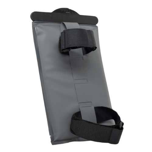 West Slope Thermal Phone Case by Cold Case Gear