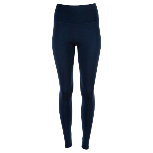 Women's Aspect Baselayer Bottom by Ridge Merino