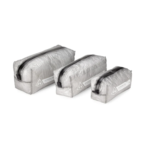 Zippys by Hyperlite Mountain Gear
