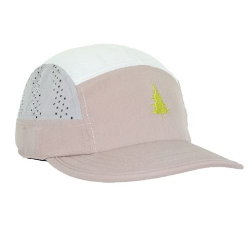 The Long Haul Cap by Territory Run Co.