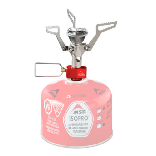 PocketRocket® 2 Stove by MSR