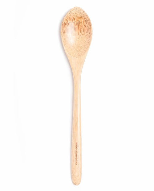 Bamboo Long-Handle Spoon by Gossamer Gear