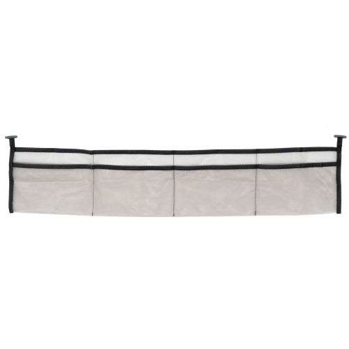 Top Shelf by Gossamer Gear