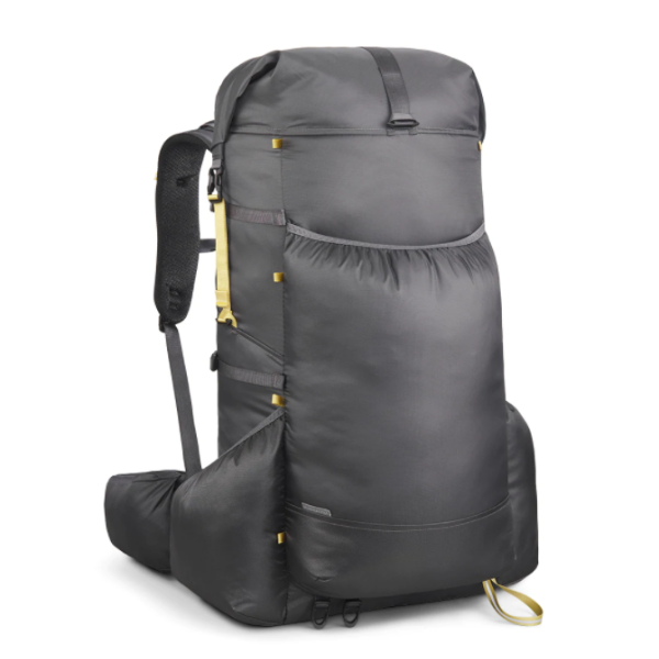 Silverback 65 Backpack - Small by Gossamer Gear