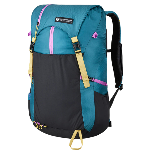 Loris 25 Daypack by Gossamer Gear
