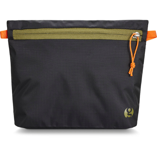 Odditty Bag by Gossamer Gear