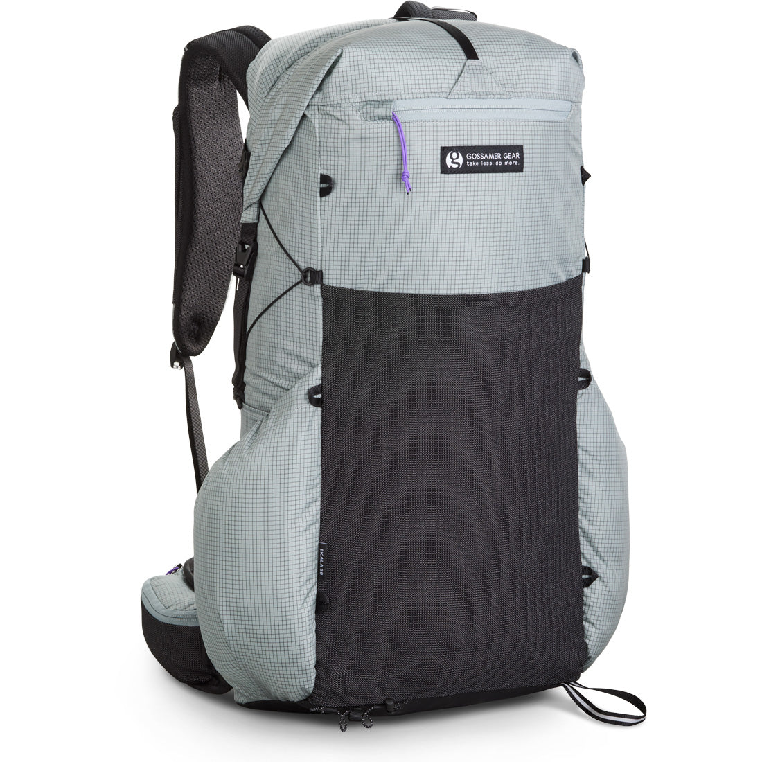 Skala 38 by Gossamer Gear