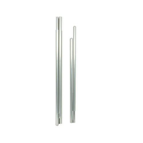 Whisper Pole Set by Gossamer Gear